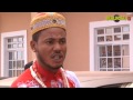 PALACE AFFAIR 1 - NIGERIAN NOLLYWOOD MOVIES
