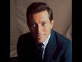 "HERE'S THAT RAINY DAY" ANDY WILLIAMS (BEST HD QUALITY)