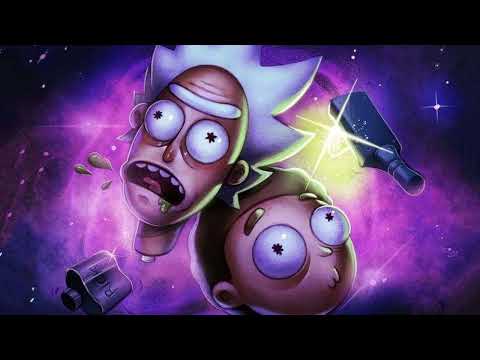 PIXA ALE TO WSZYSTKIE NA RAZ (PIXA 1,2,3,4,5,6)