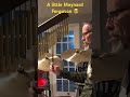 Maynard Ferguson - Country Road