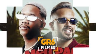 Download MC G15 – Meu Pau Te Ama 2