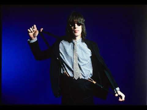 TODD RUNDGREN /  ROGER POWELL IKON U.K. 2-14-1981