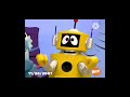 Let S Sing With Nelson Nelson Sings Yo Gabba Gabba Throw Catch From Share I M Back From Confort
