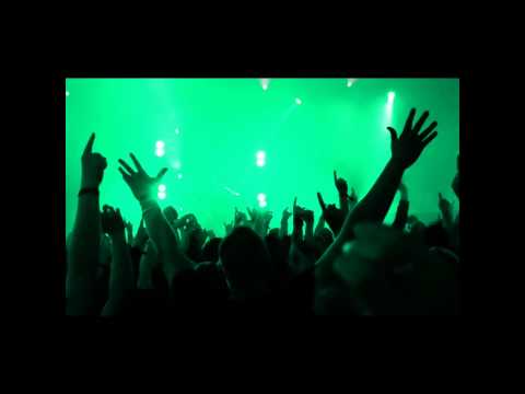 Domyp feat sheby- my dream (dj-v remix)