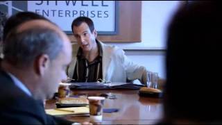 Arrested Development - Singles City