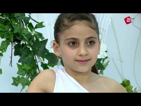 Rubik Kubik  21TV    Marti 8 Hamerg blok 3 online video cutter com