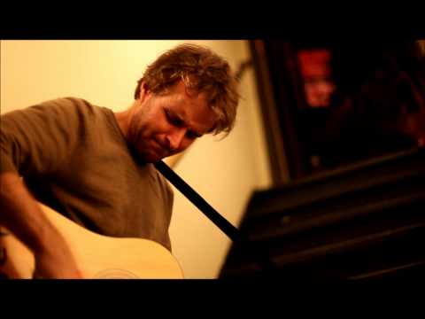 EMPEROR X - "FRESNEL Licenseur" - 10/22/2011