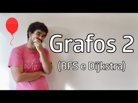 Video no YouTube