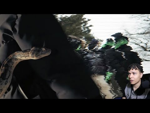 E1 (3x3) X TrapSG - Airliftgang #ALG #SG Reaction