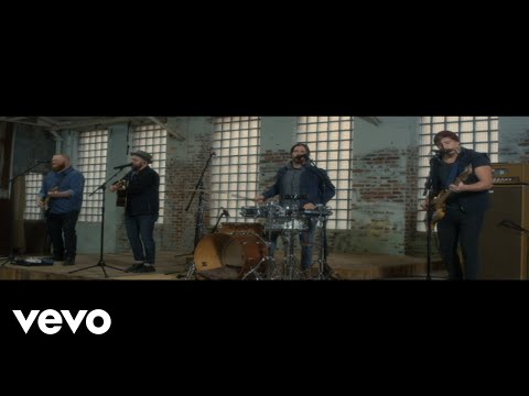 Carrollton - Tell Me (Performance Video)