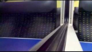 Stahlberger - Heimat