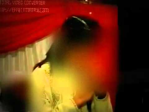 Kida Sohna Naam e Muhammad (M Azeem Qadri New Naat 2012)