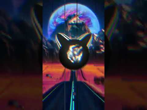 Lapier Dios, El Pontios - Embargo