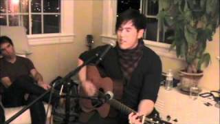 Liam McCormick - &quot;Got Soul&quot;