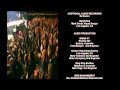 Kiss Symphony Alive IV Credits HD