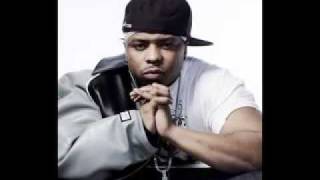 ☆☆☆ HOT NEW SONG Saigon - Women Are The New Dogs ☆☆☆