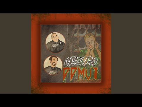 Rap Star (feat. Drousek & Amilcar Infante)