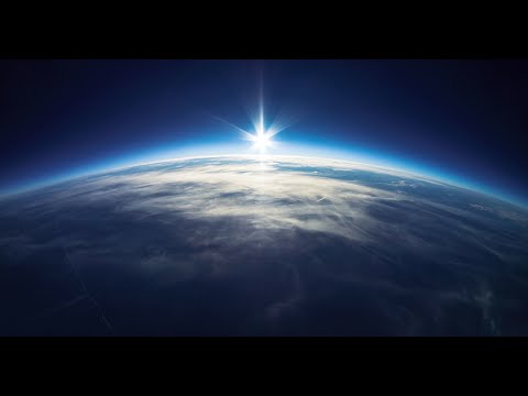 Fjala që nëse e thua me sinqeritet, e mbush hapësirën mes qiellit dhe tokës me sevape!