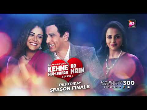 download lagu mp3 mp4 Kehne Ko Humsafar Hain Episode 2, download lagu Kehne Ko Humsafar Hain Episode 2 gratis, unduh video klip Kehne Ko Humsafar Hain Episode 2