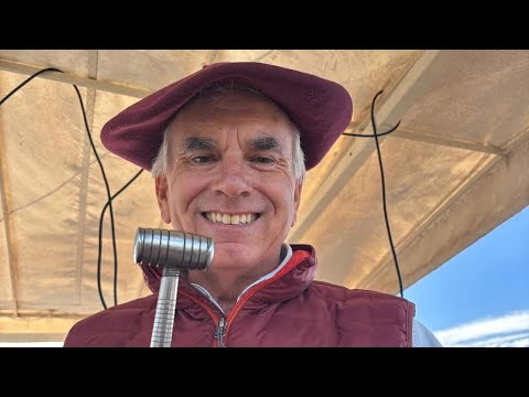 200 remates consecutivos: el hito digital de Vittori Ercazti