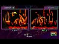 DKC2 Any Tournament WR3 Anankoz Vs SBDWolf