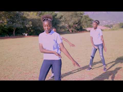 Tipcee Feat TDK Macassette & Dlala Thukzin- Baleka