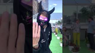 Download lagu Monster Neon Mode 😎🔥 Затанцевали со мной 😱💥 mp3