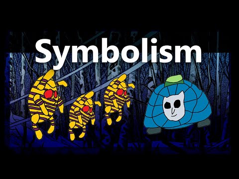 Every Stand Type's Meaning [Analysis]