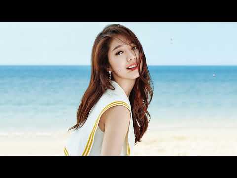 Relaxing Music Catherine Herrera Sierra Sim Ava Vaughn Thomas Kramer