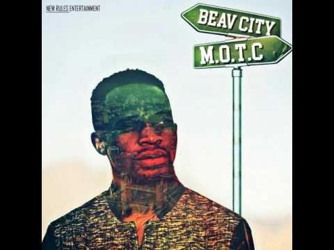 Beav City - LKIB fT BrownXin & Dexter Baysiq(Official Audio)