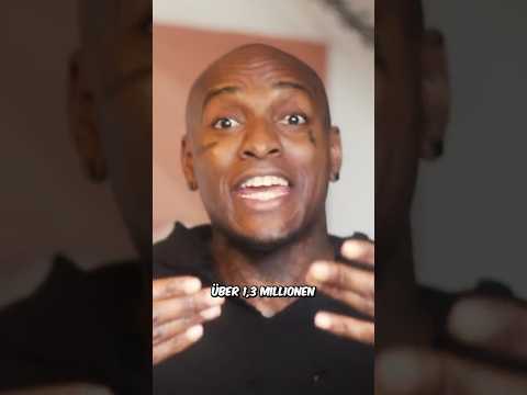 What actually happened to Alberto? 👀