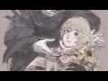 Goodnight Moon Ivan Braginski Russia S Tribute Hetalia