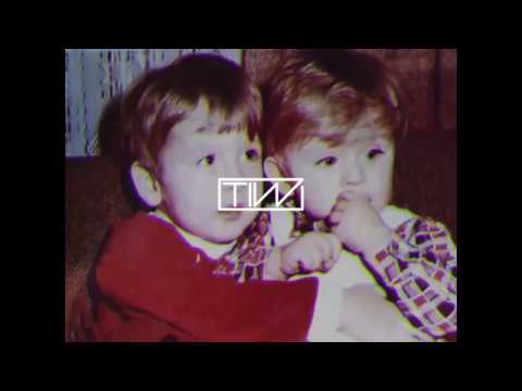 TPS - Tuptuś inaczej Wojtek prod. Tytuz