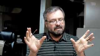 Will You Be at Adepticon 2013?