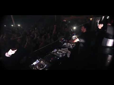 Nipek - Slander [Electro House]