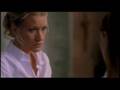 Loving Annabelle - All Over Me Music Video 
