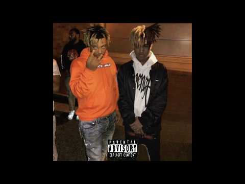 [FREE FOR PROFIT] JUICE WRLD x XXXTENTACION TYPE BEAT "CRY TO THE MIC!" | HARD ROCK TYPE BEAT