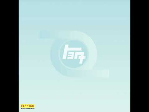 B03 Mika Vainio - Ant Steamtrap