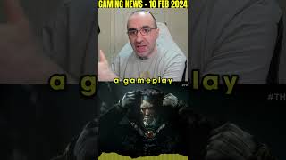 No Rest For The Wicked Delayed