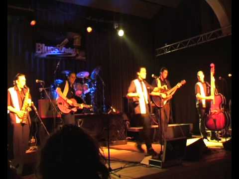 Wanda the Cat - Late Castle And He White Autumn