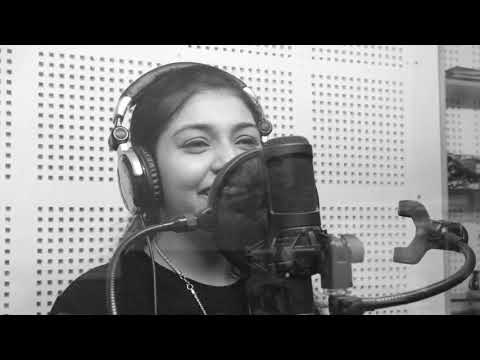 Priyanka Dutta Bengali song
