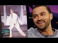 Jesse Williams Could Still Be The Karate Kid