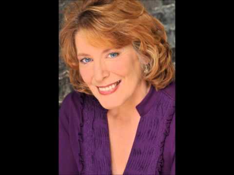 GaleVanCott RadioImagingVODemo