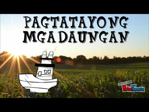 ano ang sektor ng agrikultura