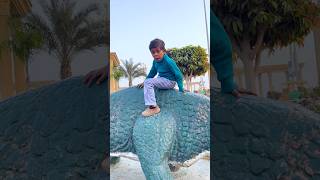 Download lagu WOW 😳 biggest dinosaur 🦕😍 mp3