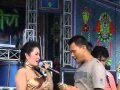 Madep Rai Mungkur Ati Nunung Alvi