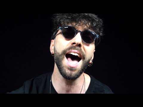 TRACK04 - TIRAMISÙ ALLE FRAGOLE