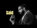 Hours In Silence Drake 21 Savage