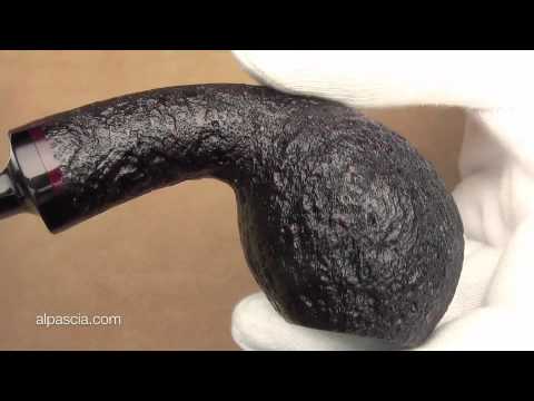 pipa Former 119 - smoking pipe