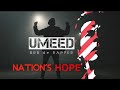 Umeed | Brb De Rapper | Imran Khan's Latest Song | #GeneralElection2024